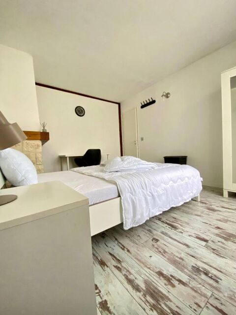  Appartement � louer 5 pi�ces 114 m�