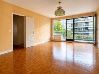  Appartement � vendre 3 pi�ces 70 m�