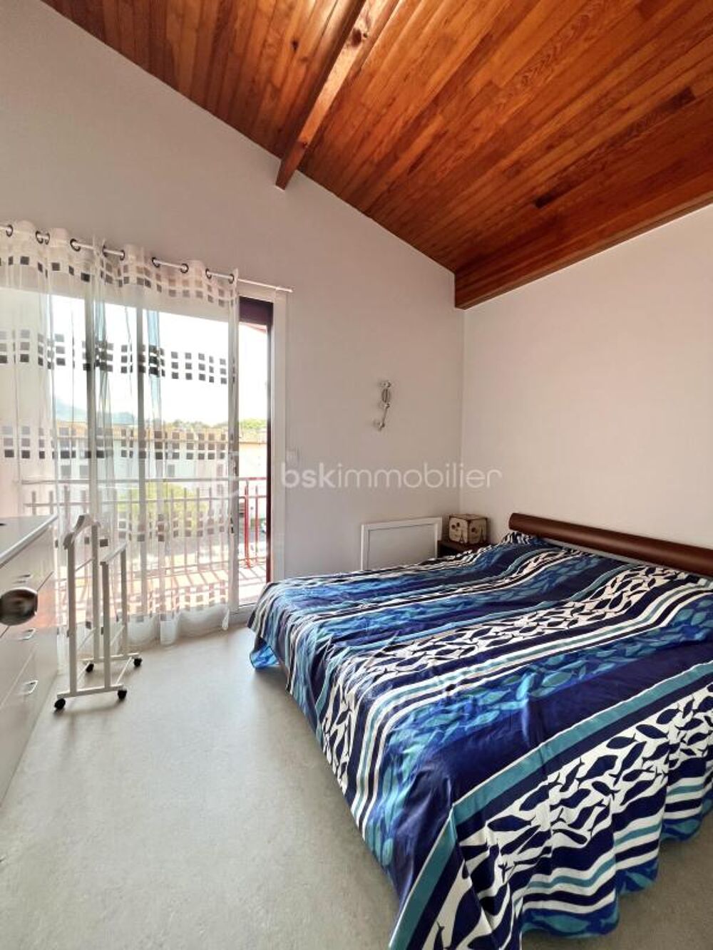 Vente Duplex/Triplex Appartement 2 chambres 63 m2 Saint jean de luz