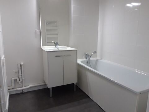  Appartement � louer 2 pi�ces 40 m�