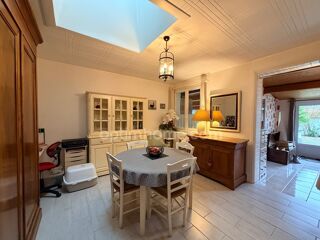  Maison � vendre 5 pi�ces 114 m�