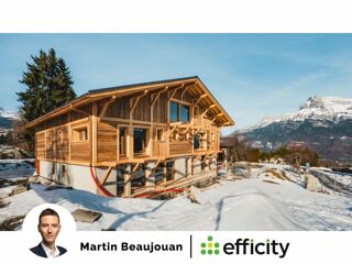  Appartement � vendre 5 pi�ces 105 m�