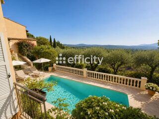  Maison à vendre 8 pièces 250 m²