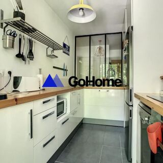  Appartement � louer 2 pi�ces 50 m�