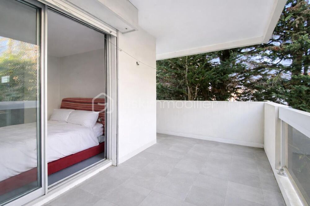 � vendre  Duplex/triplex Ville-d'Avray (92410)