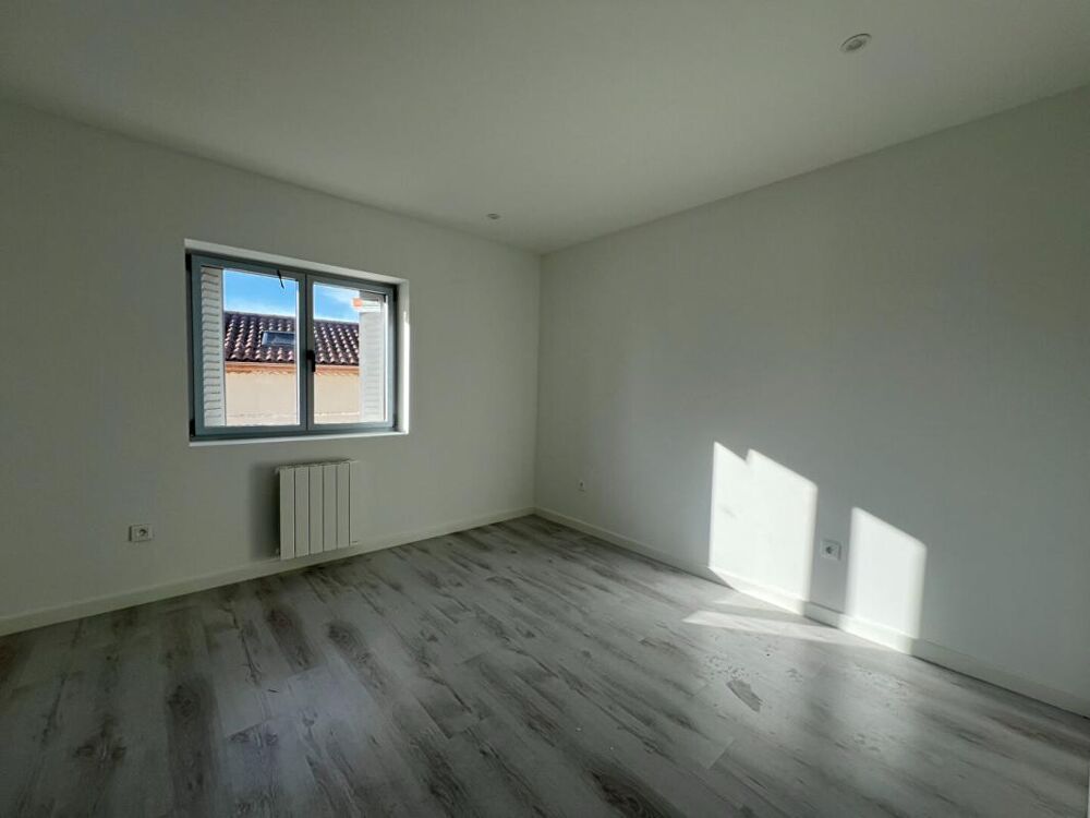 Vente Maison Maison Ennezat 6 pi�ce(s) 128 m2 Ennezat