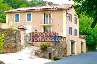  Maison à vendre 7 pièces 149 m²