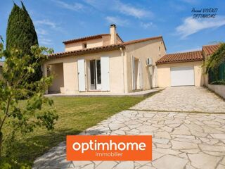  Maison à vendre 6 pièces 168 m²