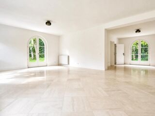  Maison à vendre 5 pièces 124 m²