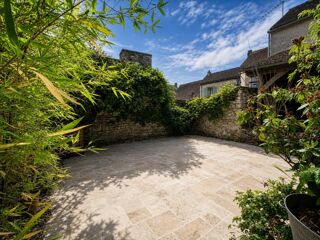  Propriété/château à vendre 7 pièces 240 m²