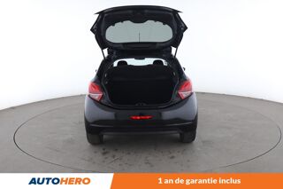 208 1.5 Blue-HDi Allure 5P 100 ch 2019 occasion 92130 Issy-les-Moulineaux