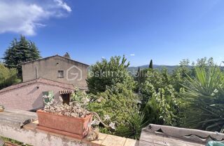  Maison  vendre 5 pices 90 m