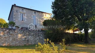  Maison � vendre 6 pi�ces 143 m�