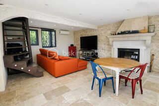  Maison à vendre 5 pièces 129 m²