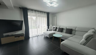  Maison � vendre 4 pi�ces 140 m�