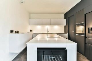  Maison à vendre 6 pièces 110 m²