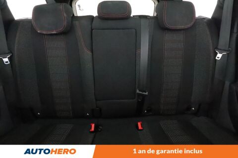 308 SW 1.5 Blue-HDi GT Line 130 ch 2019 occasion 92130 Issy-les-Moulineaux