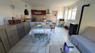  Immeuble  vendre 620 m