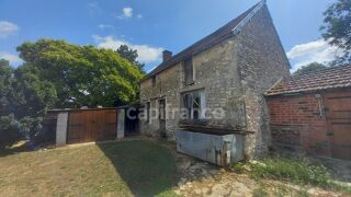  Maison à vendre 6 pièces 205 m²