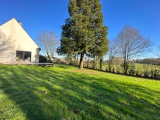  Maison � vendre 7 pi�ces 110 m�