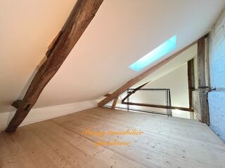  Maison � vendre 5 pi�ces 136 m�