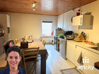  Immeuble � vendre 336 m�