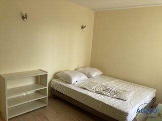  Appartement � louer 2 pi�ces 41 m�