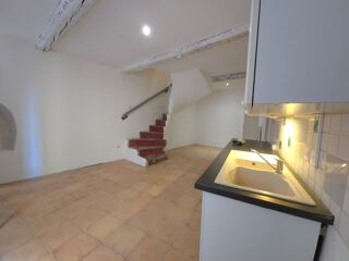  Maison à vendre 5 pièces 105 m²