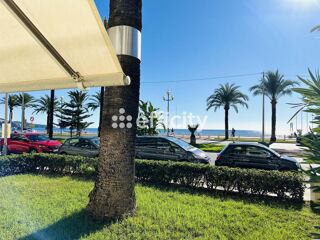  Appartement � vendre 3 pi�ces 78 m�