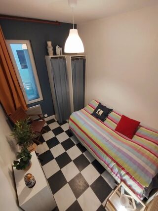  Appartement à vendre 4 pièces 70 m²