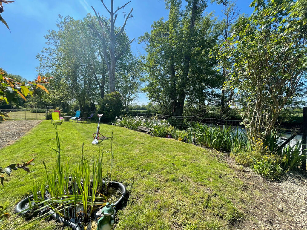 Vente Terrain Dpt Eure et Loir (28), à vendre proche de CHARTRES terrain - Terrain de 1 024,00 m² Saumeray