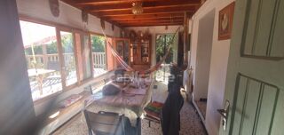  Maison à vendre 3 pièces 55 m²