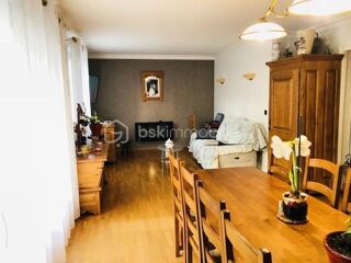  Appartement  vendre 5 pices 94 m
