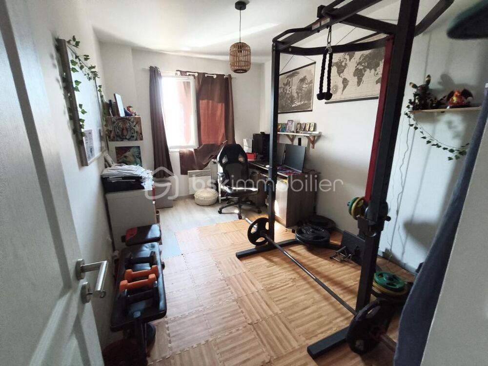 Vente Maison Villa récente Paulhan