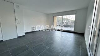  Appartement � vendre 2 pi�ces 47 m�