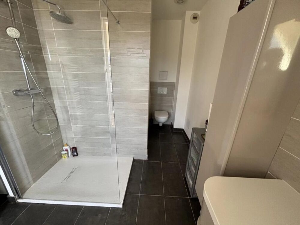 à vendre  Villa Menton (06500)