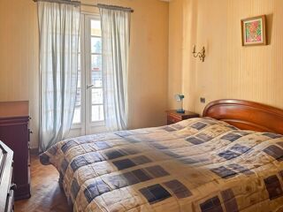  Maison à vendre 6 pièces 210 m²