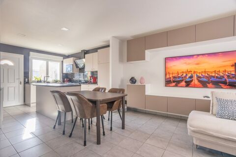  Maison � louer 4 pi�ces 87 m�