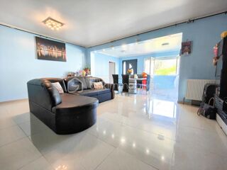  Maison � vendre 5 pi�ces 105 m�