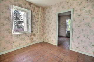  Maison � vendre 7 pi�ces 167 m�