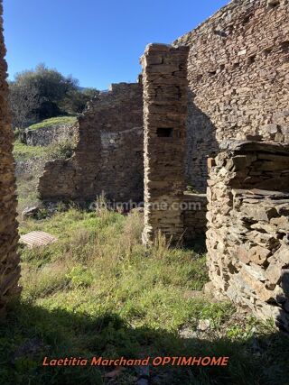  Maison � vendre 11 pi�ces 283 m�