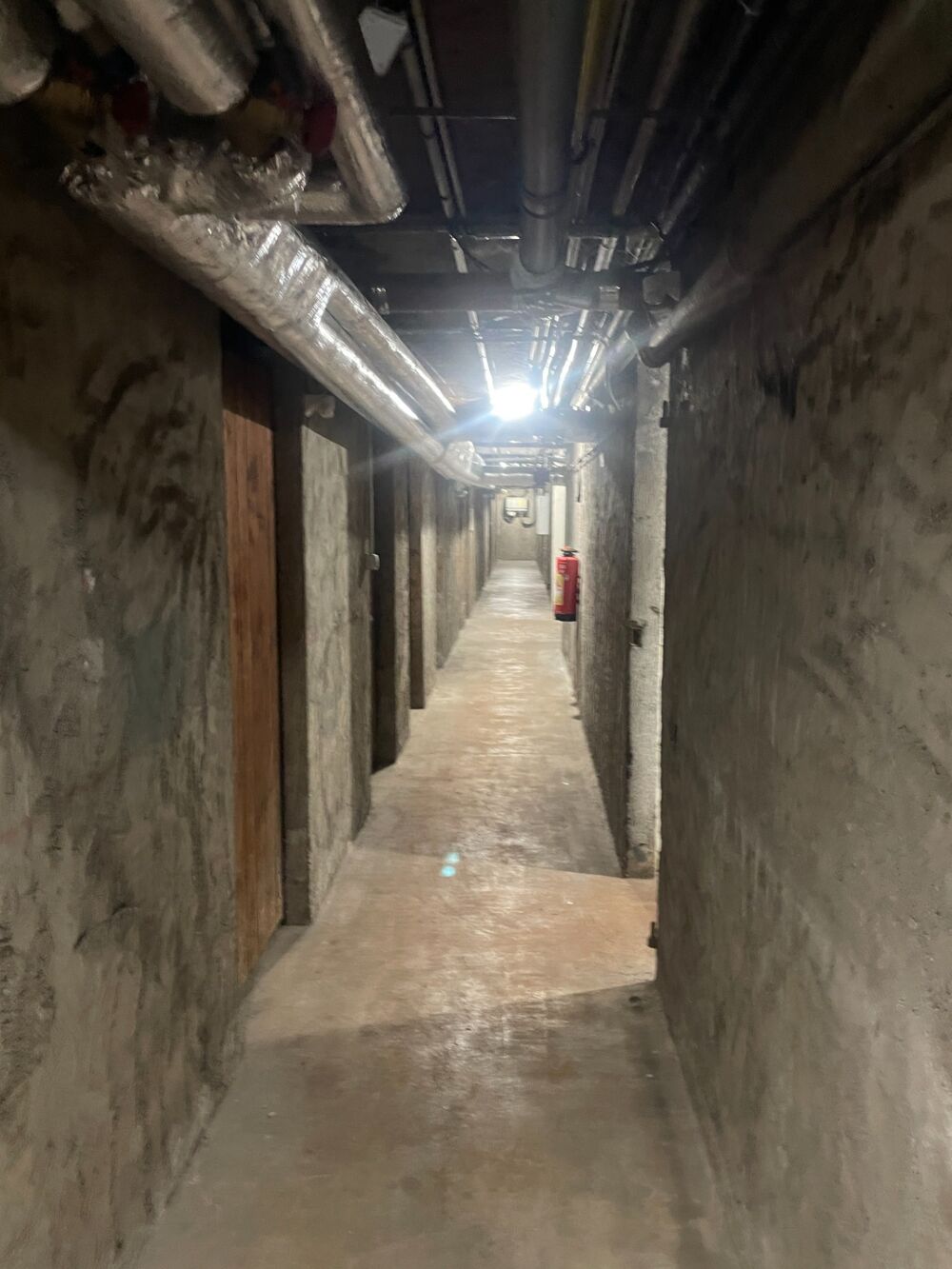 à vendre  Appartement Annecy (74000)