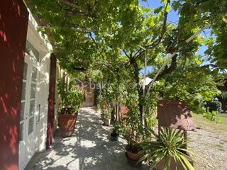  Maison à vendre 5 pièces 96 m²