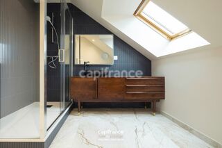  Appartement � vendre 5 pi�ces 123 m�