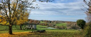  Maison � vendre 7 pi�ces 157 m�
