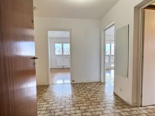  Appartement � vendre 3 pi�ces 82 m�