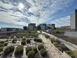  Appartement  vendre 3 pices 67 m