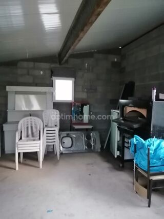  Maison � vendre 5 pi�ces 120 m�