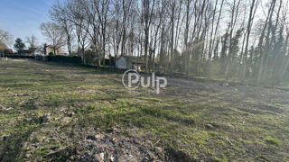  Terrain � vendre 424 m�