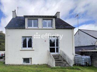  Maison � vendre 6 pi�ces 99 m�